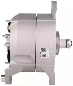 powermax-89213406